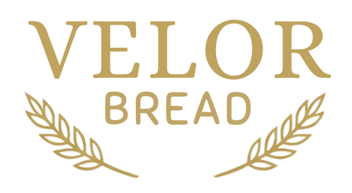 VELOR BREAD
